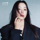 유니세프 엑설런스 이미지