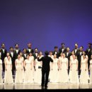 수원시립합창단 제187회 정기연주회 이미지