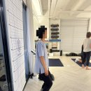 소사구 옥길로 129 이미지