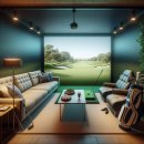 여우당 당구클럽 이미지