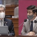 자산의원 네이버블로그
