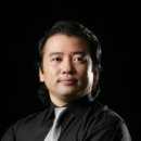 동덕여자고등학교 이미지