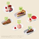 인터넷피아21 이미지