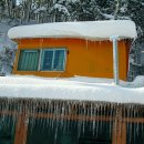 해양펜션 이미지