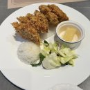 강원도 인제 현지인 추천 양식 맛집 • 이랑 • 솔직 후기