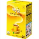 알커피 - 미추홀구 석정로433번길 43-6 | 알커피