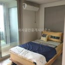 다솜공인중개사사무소 이미지