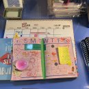 블랭크 애견샵 이미지