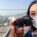 달빛옥탑방 이미지