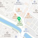 광남2동-15 이미지