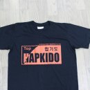 하남 무림합기도 이미지