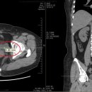 늘편한마취통증의학과의원 이미지
