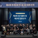 대중산업