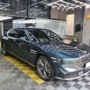 오토샤인 이미지