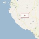 무릉중학교 이미지