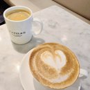 티라펠리체 | 롯데백화점 본점 티라펠리체 (T La FELICE) 솔직 후기 🍰☕