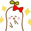 서애디자인