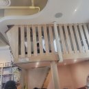 정인정신건강의학과의원 이미지