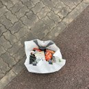 포항일등구이 | 여름부터 겨울까지