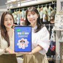 현대동물 뉴시스