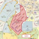 홍곡로 320번길 이미지