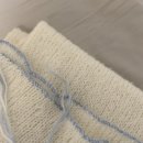 광수세탁 이미지