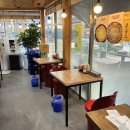 감자옹심이와 메밀막국수 | 진접 콩국수 맛집 추천 감자옹심이와 메밀막국수 전문점 내돈내산후기