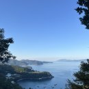 향일암 관광안내소 이미지