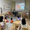 온새미어린이집 이미지