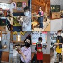 울진해물탕 이미지