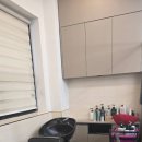 최지원헤어 | 후기글을 보고 방문한 파주미용실 <최지원헤어> 만족후기