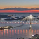 투유무인텔 이미지