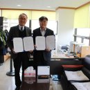 태백지역자활센터 이미지