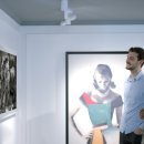 옐로우 통신 이미지