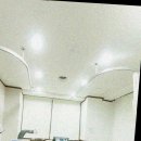 참본정형외과의원 이미지