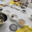 꿈꾸는 다락 이미지