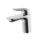 플랫(PLAT) 이미지