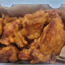 화도마리지역아동센터 이미지