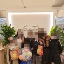 하이든음악학원 - 시흥시 은계번영길 40 | 하이든음악학원