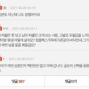 신고정신 투철한 남편 정떨어져요.pann 이미지