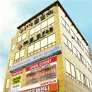 보리네축산물도매센터 충북일보