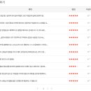 공시국어학원