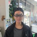 다드림안경원 이미지