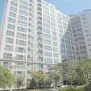 충절로953번길 이미지