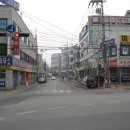 나래공인중개사사무소 네이버블로그