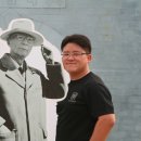 서재필공원 이미지