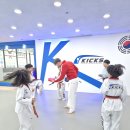 킥스 태권도&줄넘기 이미지