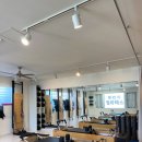 대원프라자빌딩 | 노원필라테스 체인지필라테스 중계점 물리치료사 경력 재활전문 원장