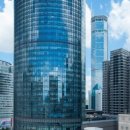 화창프라자 이미지