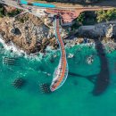 전망대로 이미지